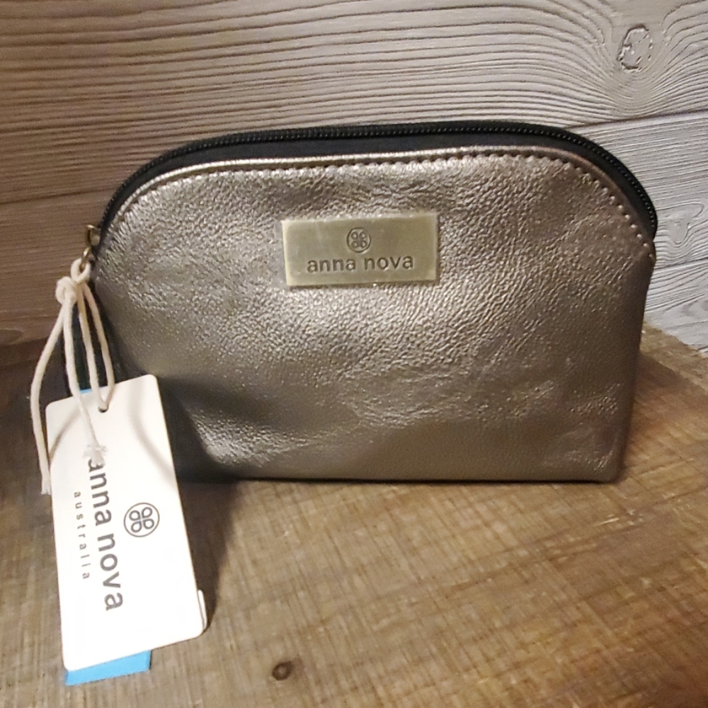 Cosmetic Bag
